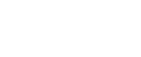 北京方遠達管理顧問有限公司